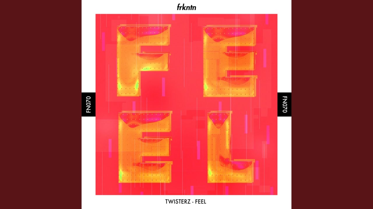 Feel