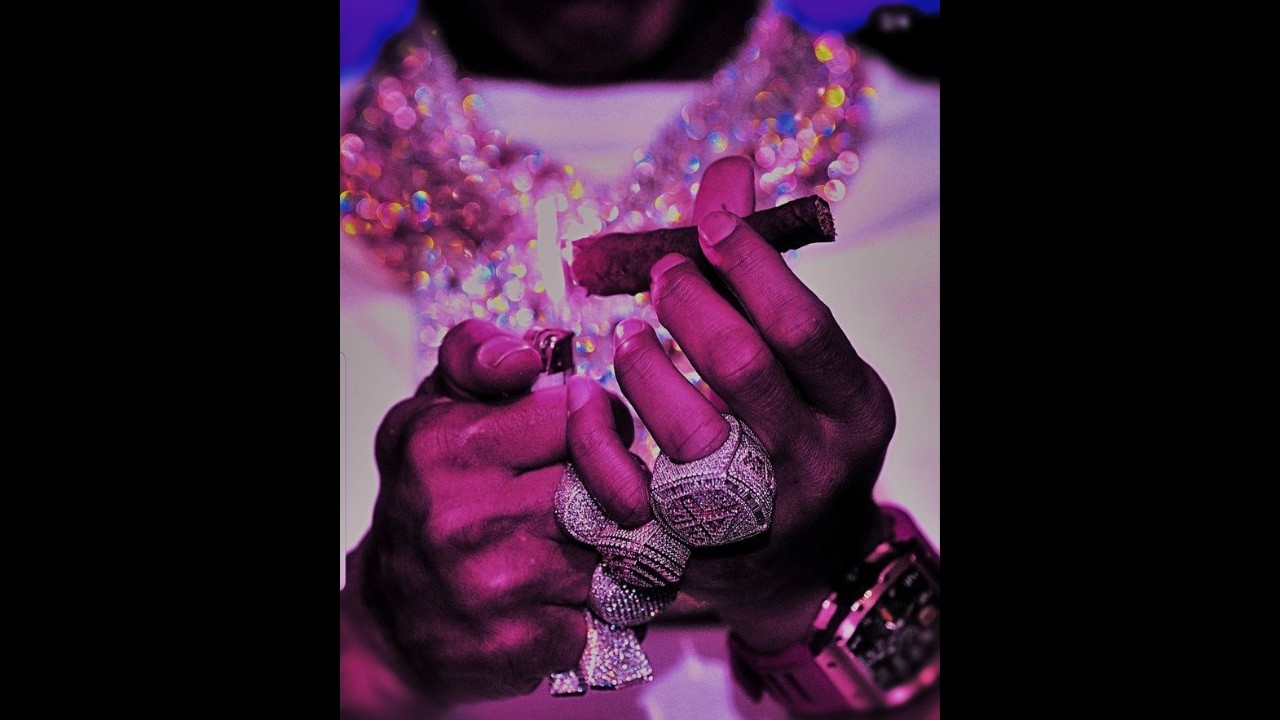 Nemzzz x Kidwild Type Beat - ANGELS