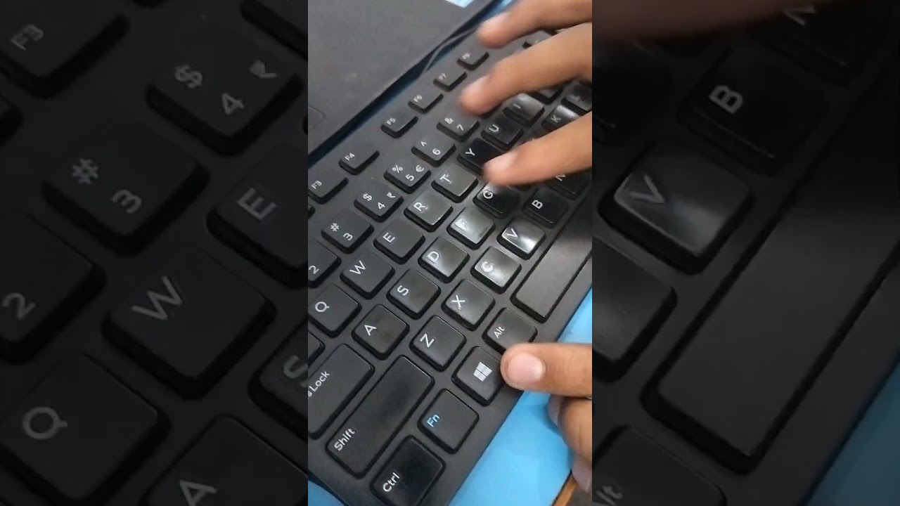 pc की history कैसे check करें।#recent #shortvideo #shorts #youtubeshorts #ytshorts #trending #viral