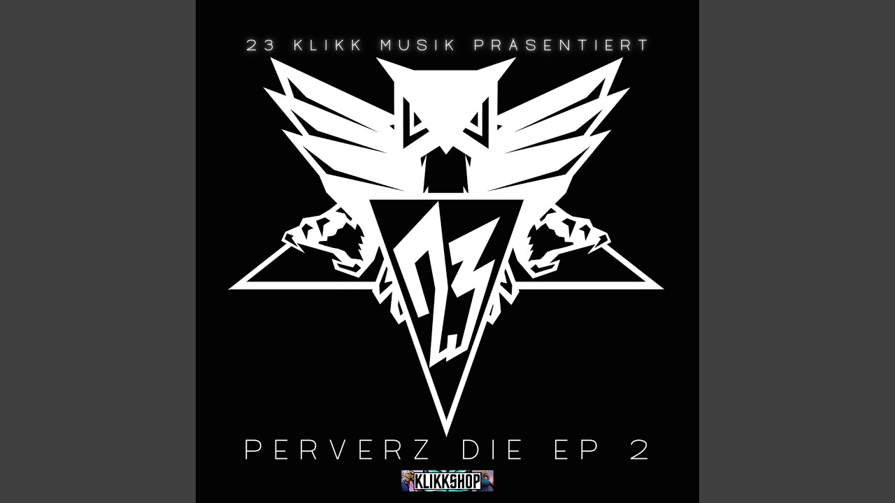 FLÜSTERT DER WIND (23 Klikk Version)