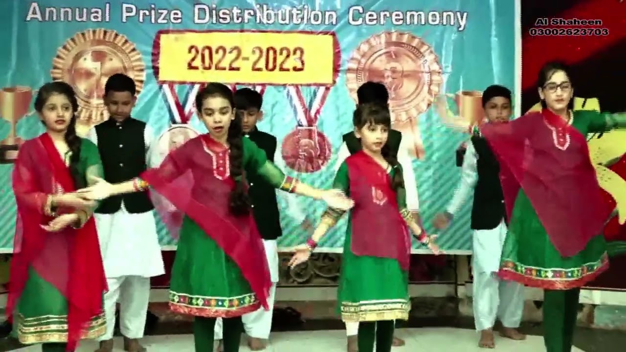youn Pakistan bana tha ‎@thegenerationschool9188 