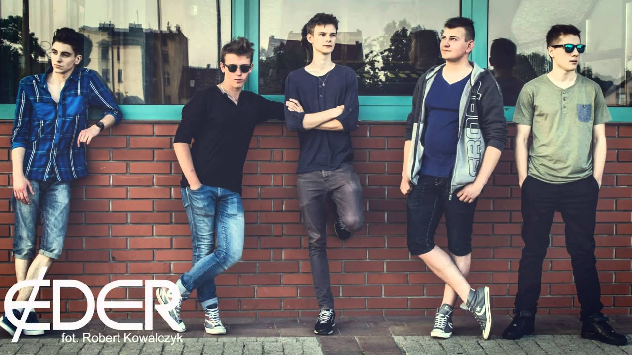 EDER - Autostrada