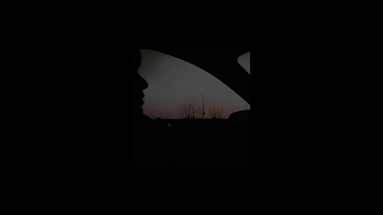 lost on you - lp/ slowed down