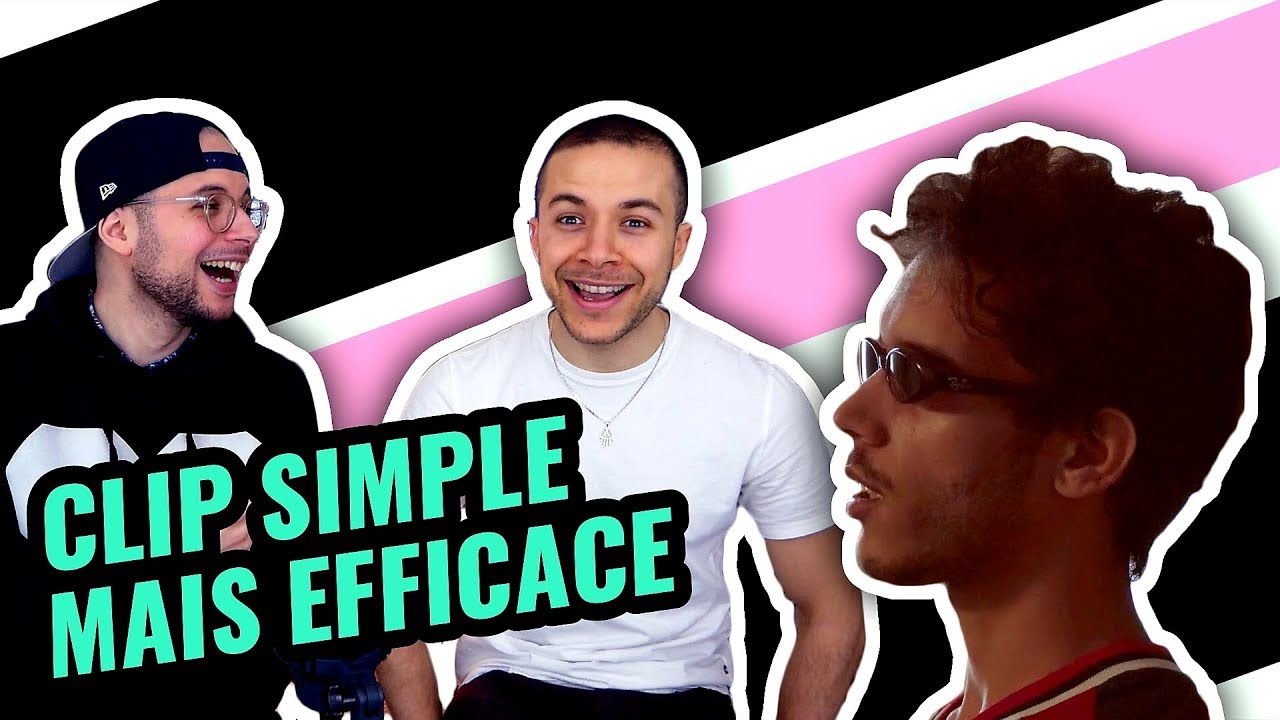 ISSAM - Trap Beldi (Prod Adam K) | REACTION FR | PREMI&Egrave;RE &Eacute;COUTE