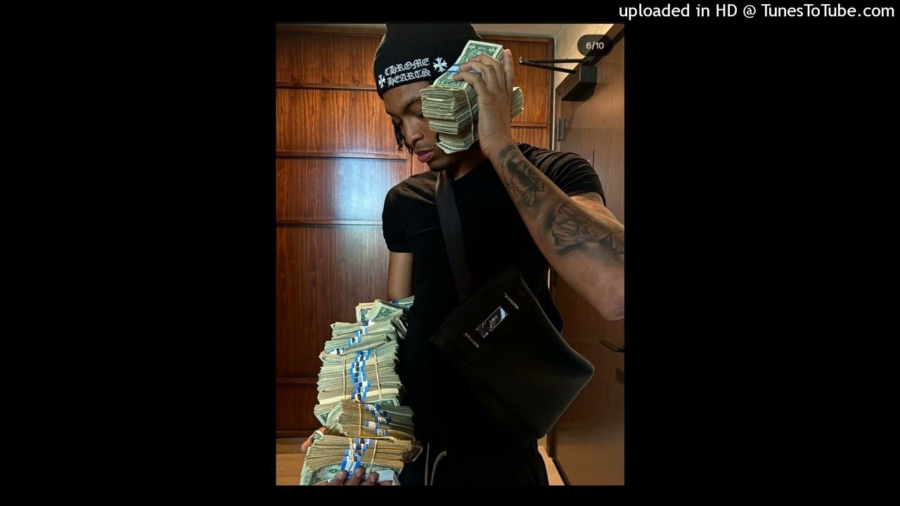 zackavelli + pashanim + nemzzz type beat - 