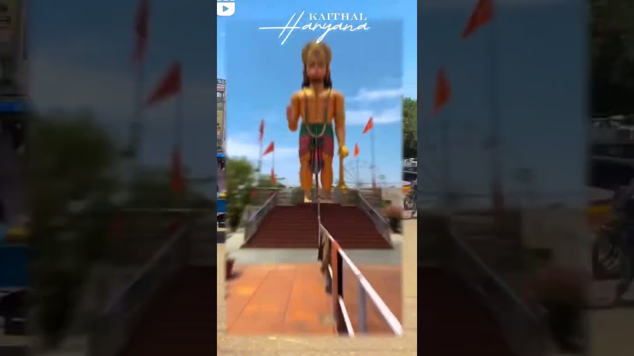 kaithal city (HARYANA)#kaithal #kaithal #haryana #kaithalpublictv #india #viral