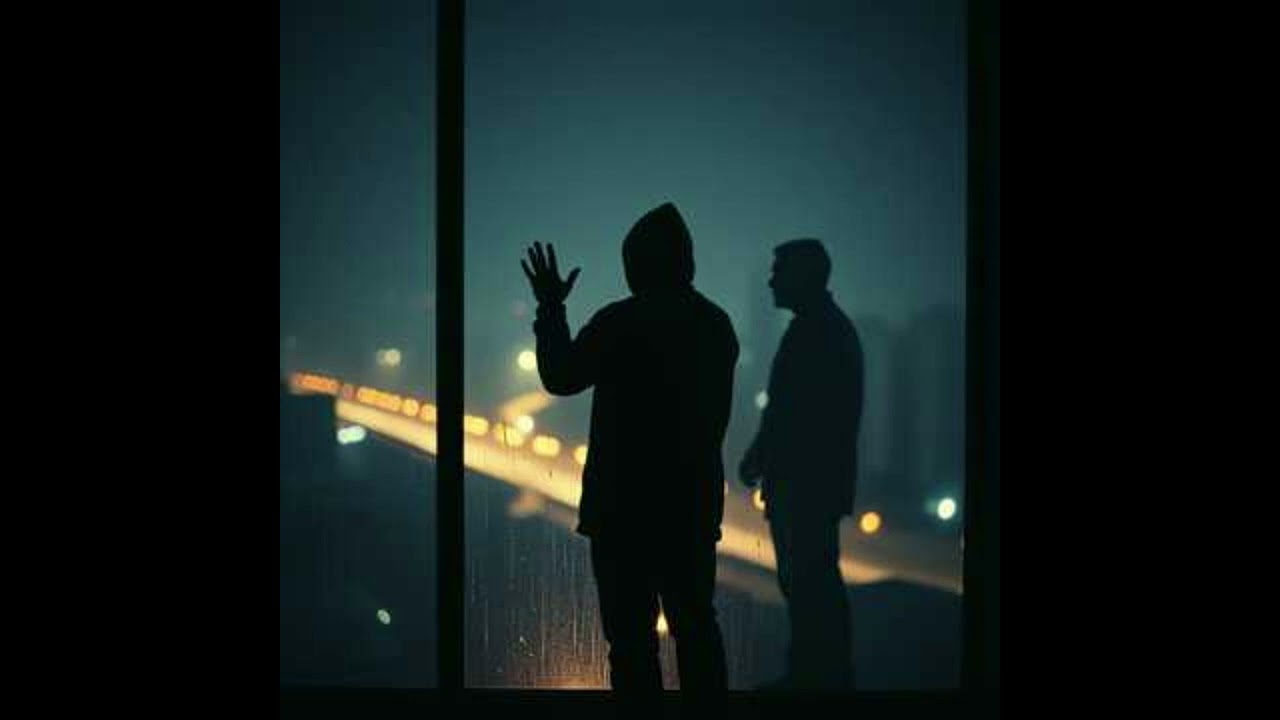I Stay Too Long ( Official Audio Music )
