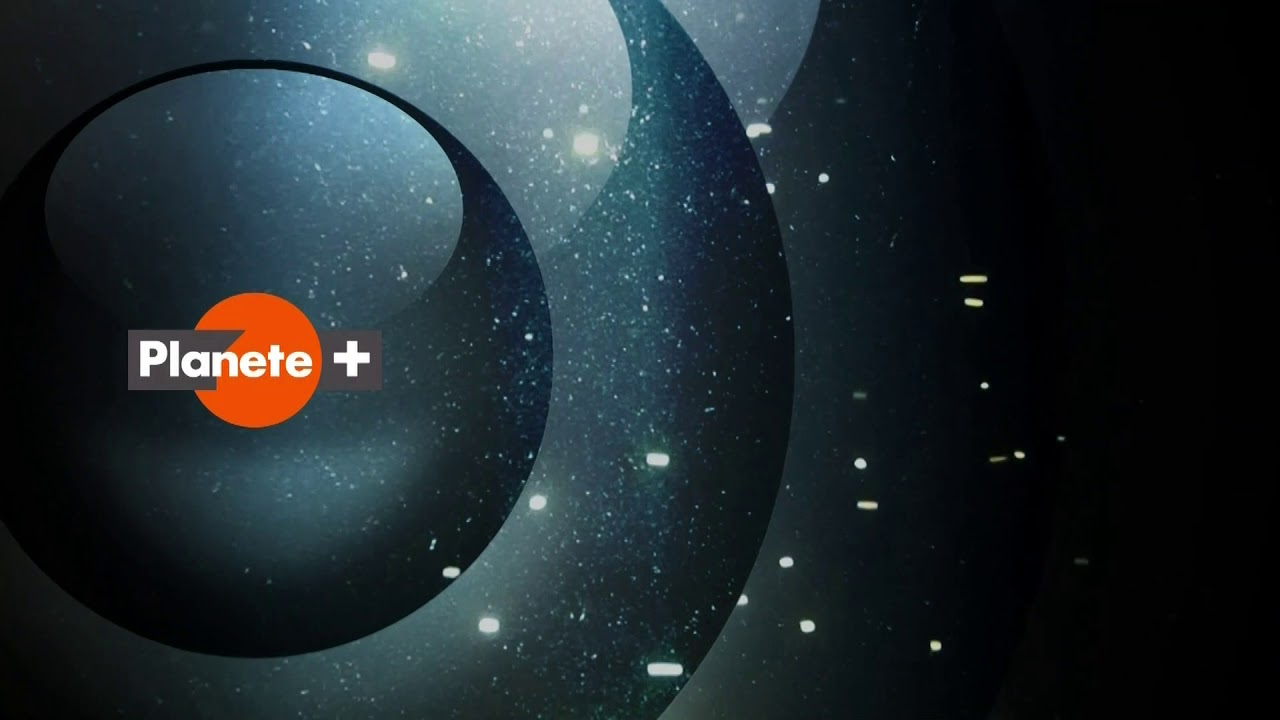 Planete+ - rozpoczęcie programu 08.08.2019