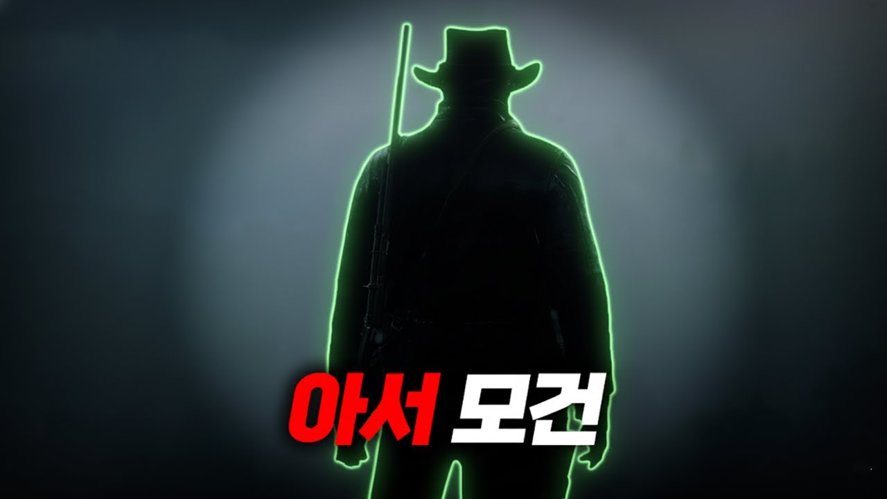 고마웠다.