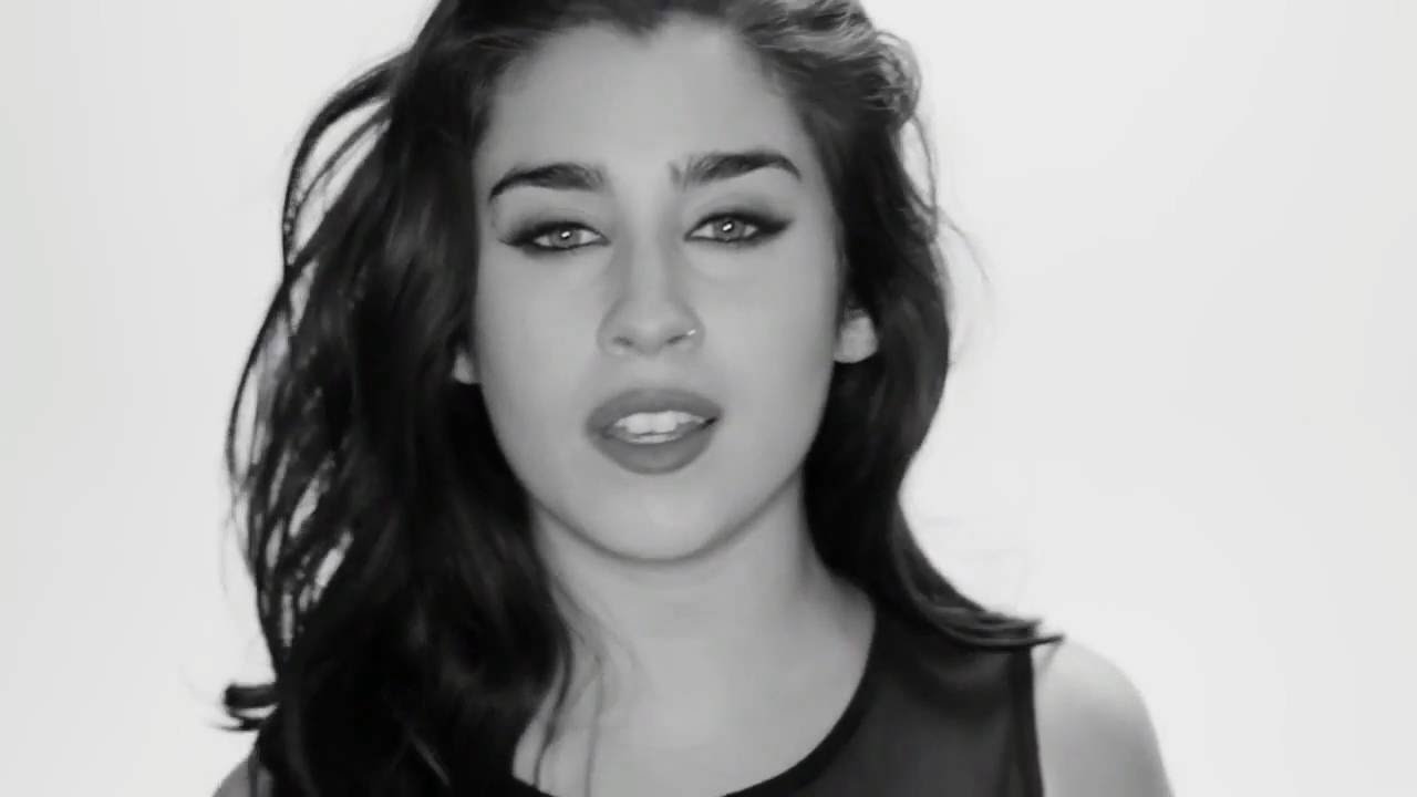 Top Ten Fifth Harmony Songs
