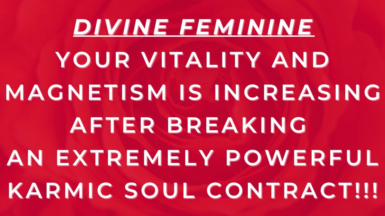 Divine Feminine🌸911🌸⚠️URGENT MSG⚠️Wait Until You Find Out What You’re Being PREPARED For‼️🤯🫢🥹✨