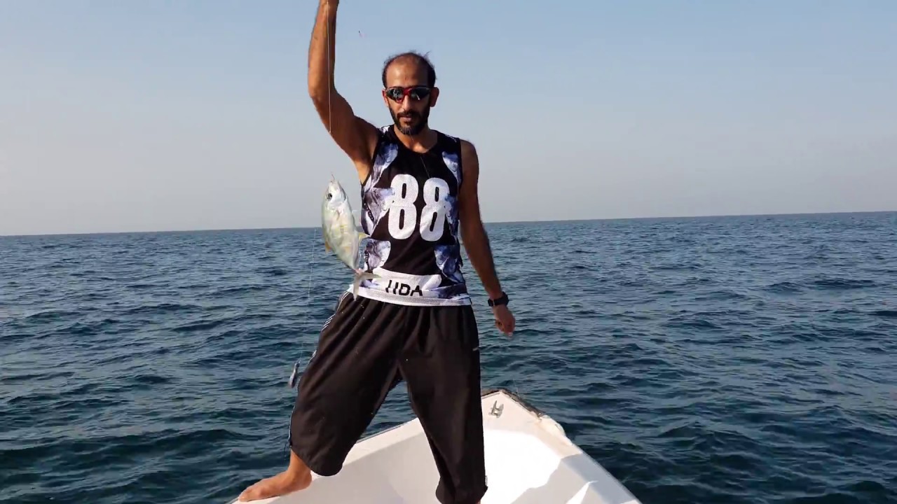 لفاح جش
