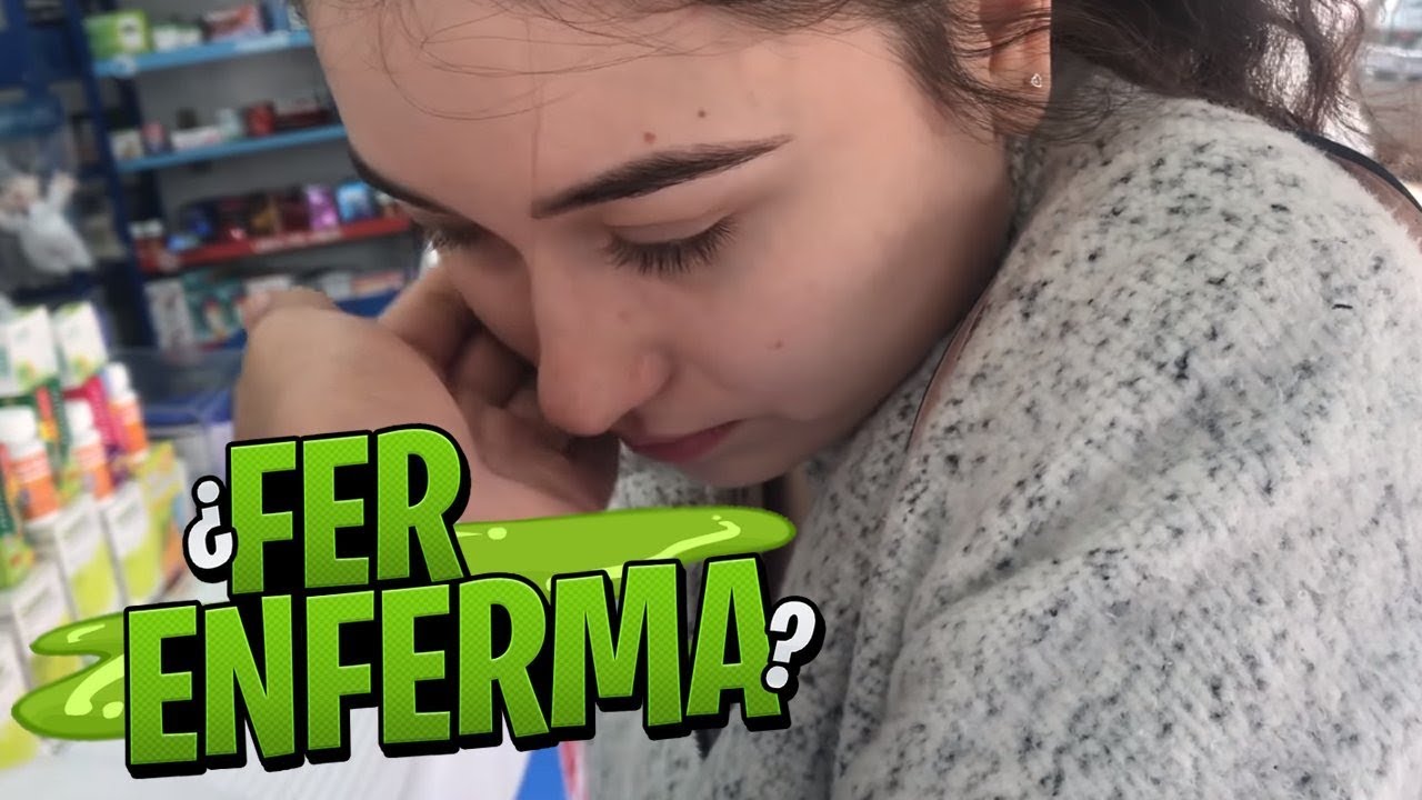 ¡LOS CELOTES DE FER POR LAS MODELOS! ...NOT