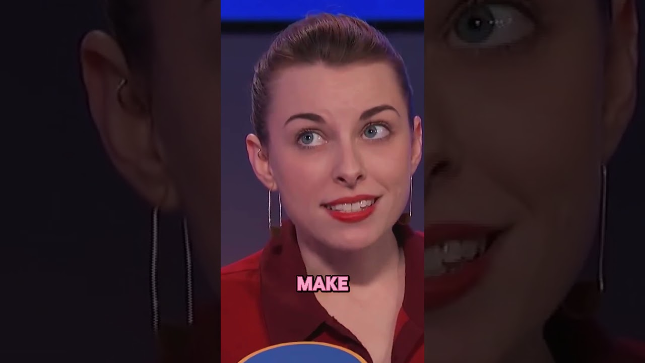 You Got 24 Hours to Live!! 