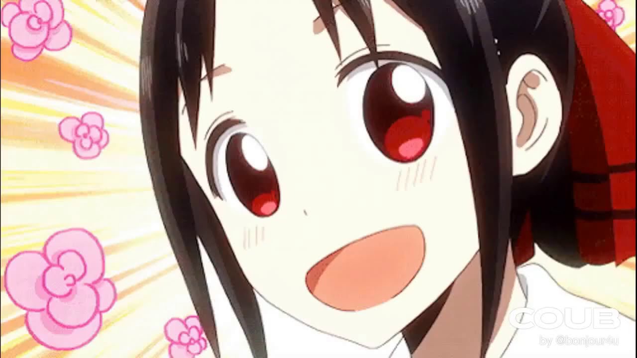 Anime With Sound #304