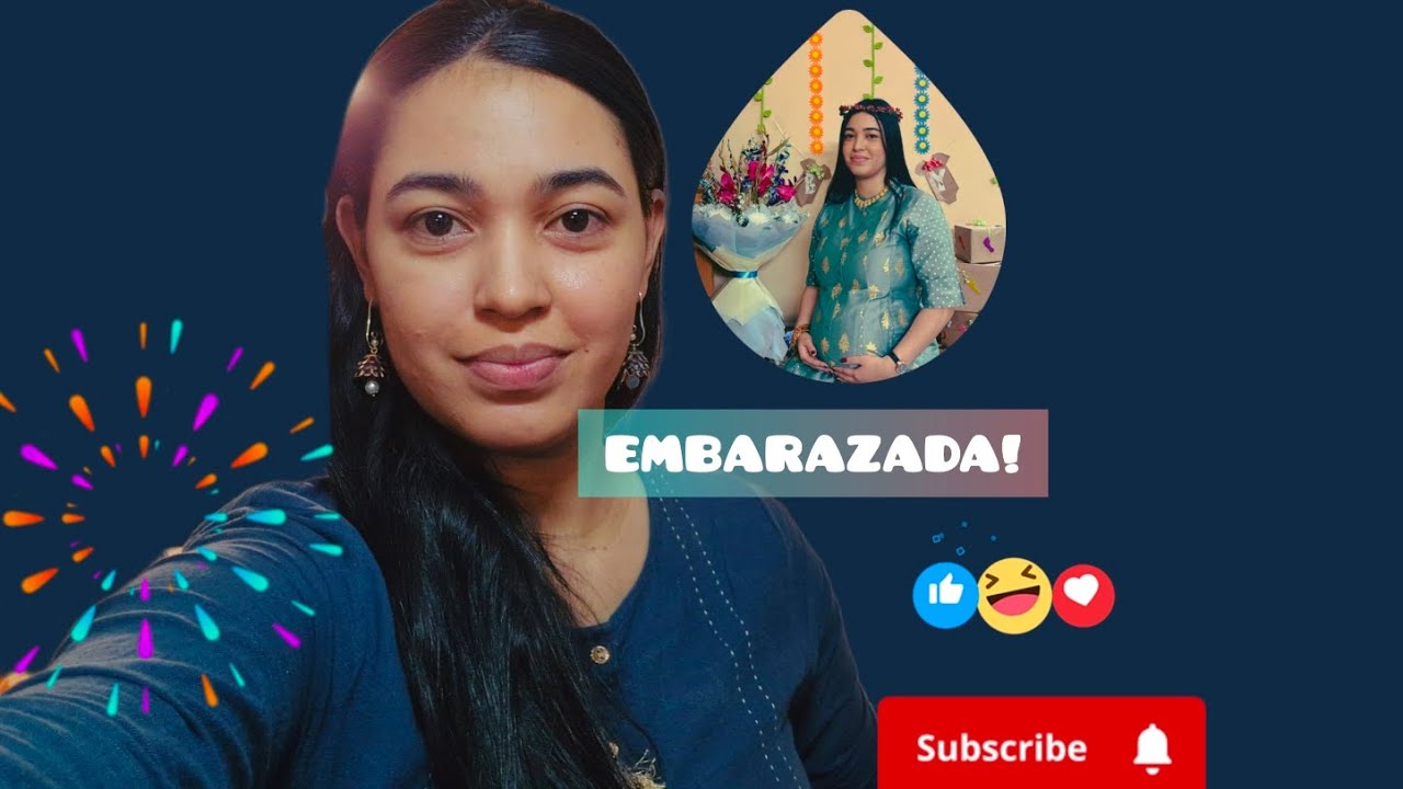 Embarazo en LA INDIA 🤯 Story time | REGRESARÉ A YOUTUBE 💯💣💥