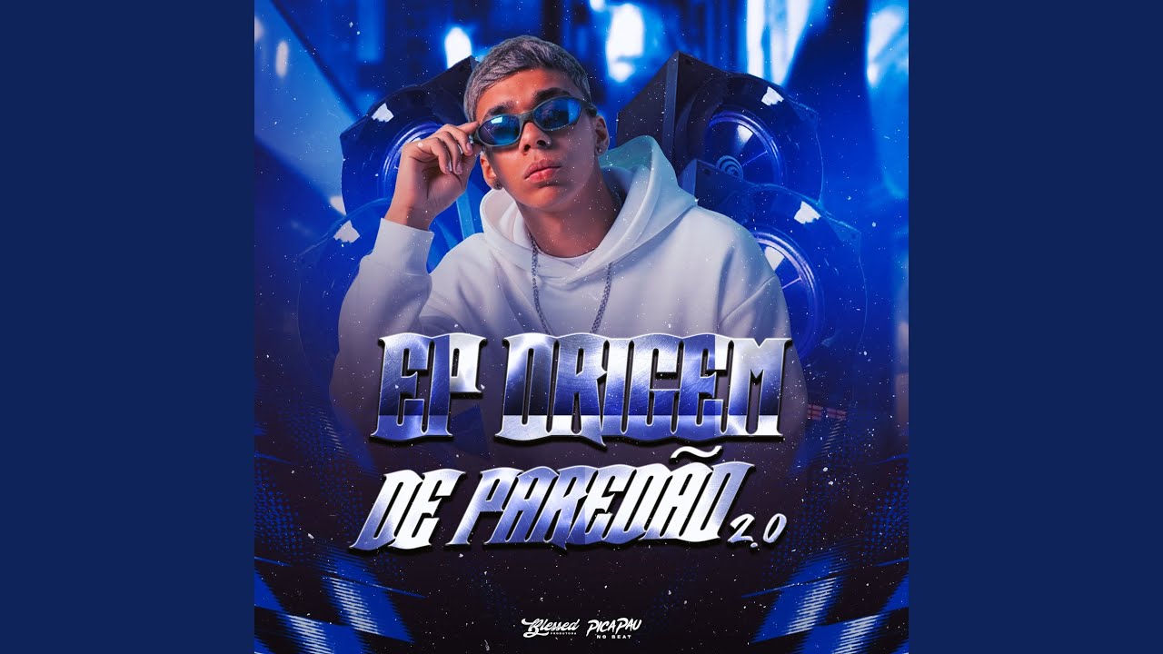 Toma Piriguete 2