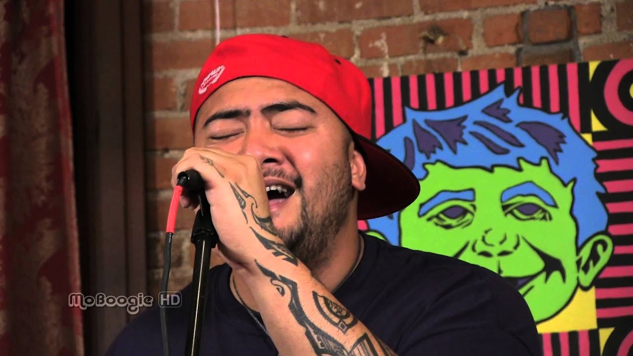 J Boog - 
