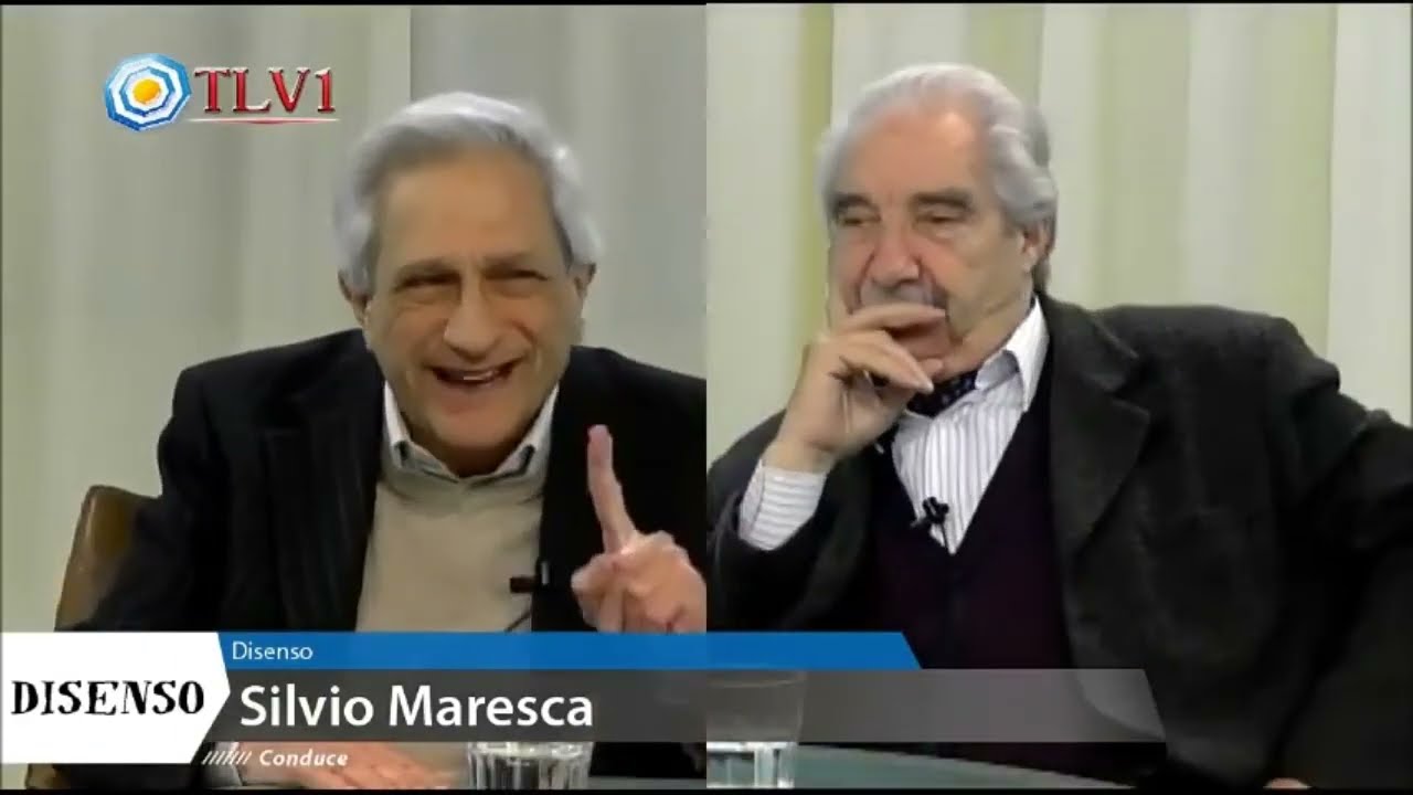 Disenso N&deg;13 - El estoicismo la imperturbabilidad y el hombre interior