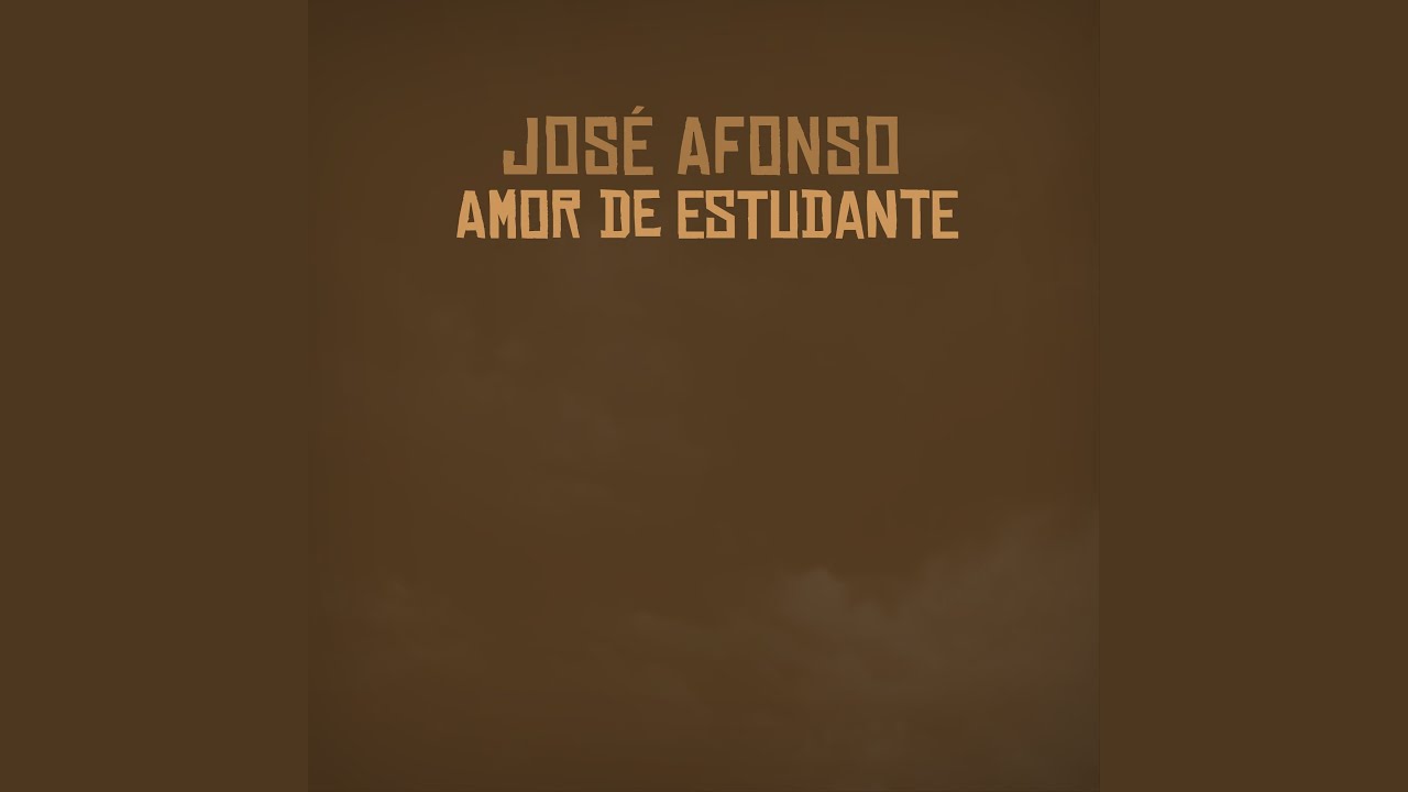 Amor de Estudante