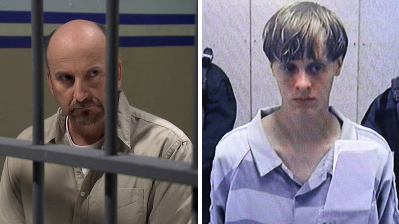 Top 10 Most Dangerous Prisoners On Indiana Death Row