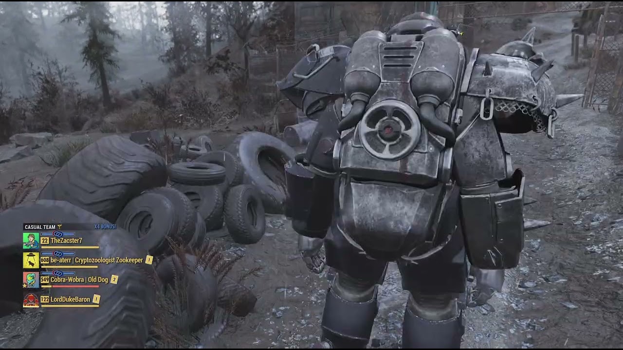 Fallout 76_20260304210545