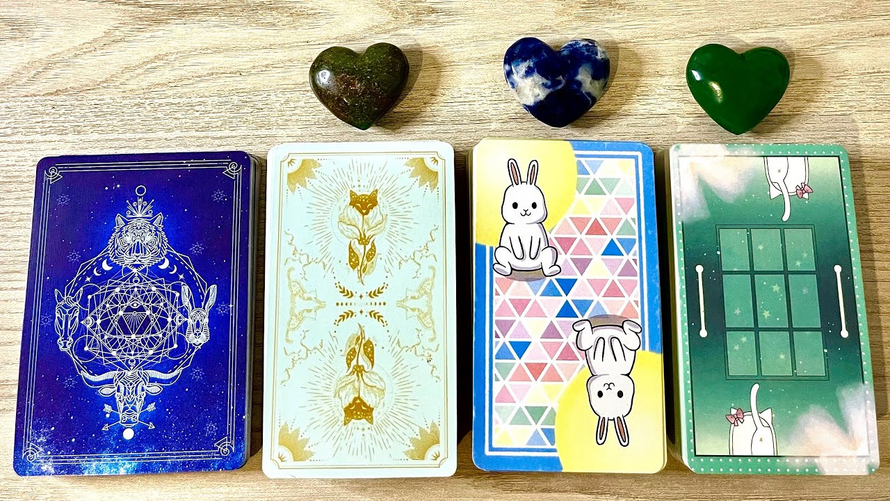 PENSAMENTOS E SENTIMENTOS DESSA PESSOA POR VOCÊ 🧜🏼‍♀️💫