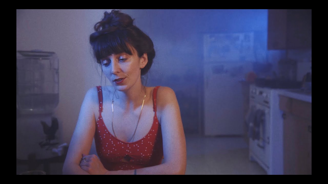 Anna Ash — Stalemate