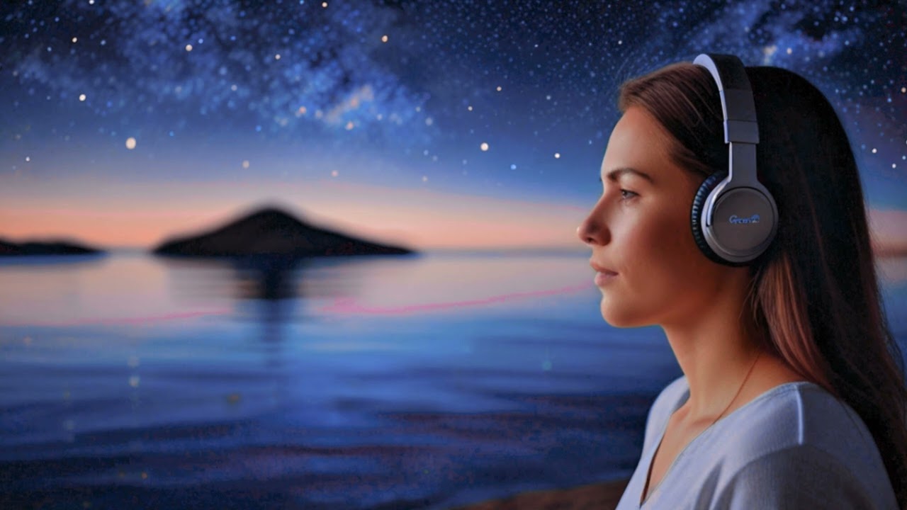 Unlock Tranquility: Affirmations for Inner Peace and Serenity