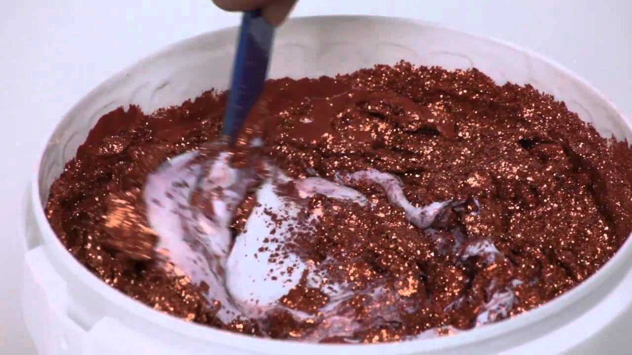 Maraviglia - Antiche Terre Fiorentine (Colourshop)