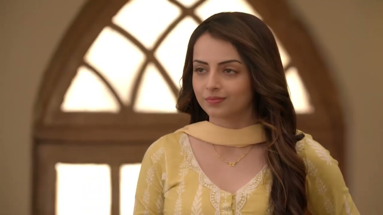 Maitree | Ep 42 | Mohit Kumar, Shrenu Parikh, Bhaweeka Choudhary | Zee TV UK