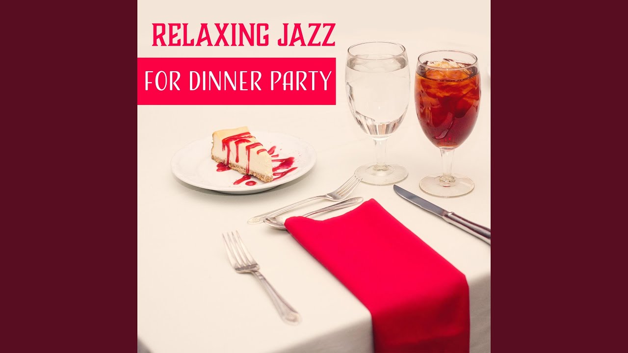 Essential Jazz Piano