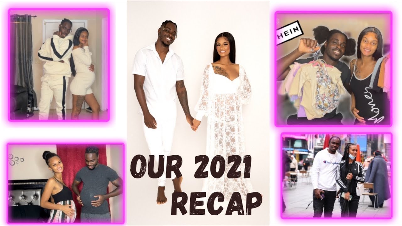 TEE AND KEEMS BEST MOMENTS OF 2021!!!!