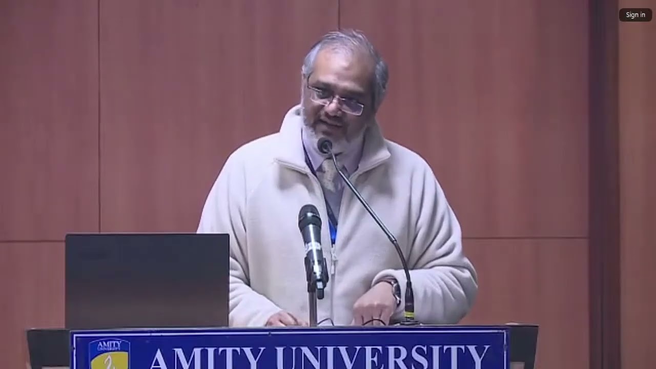 International Symposium on Digital Humanities in the Anthropocene | 15th Jan 2025