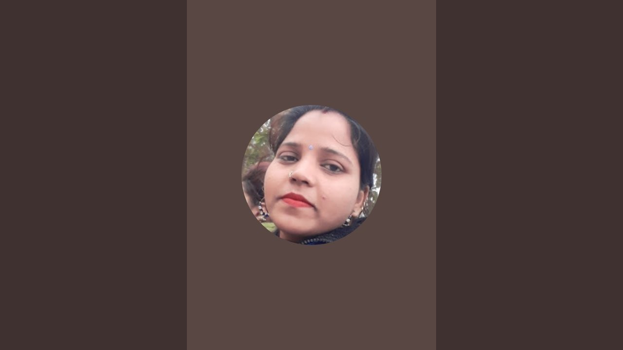 Radhika ji लाइव है!