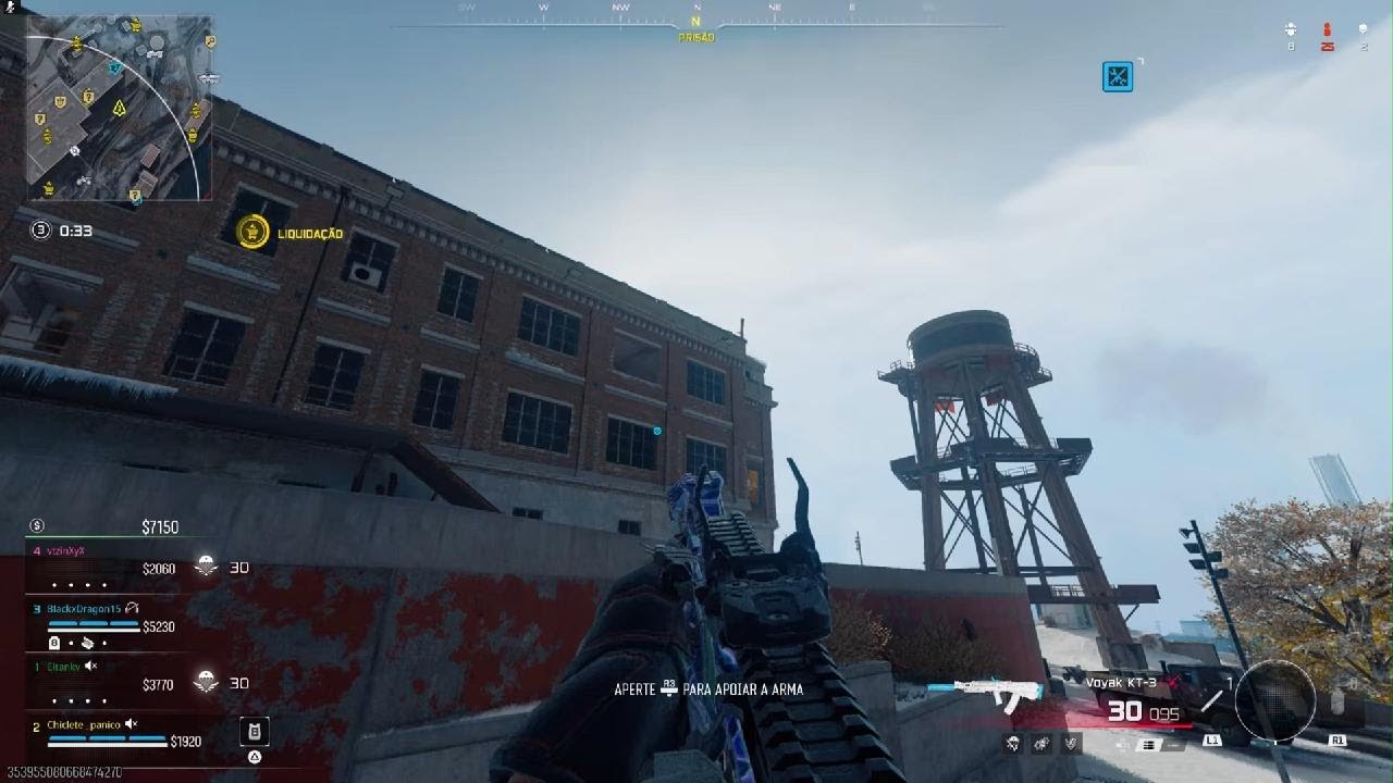 Call of Duty_20260317012926