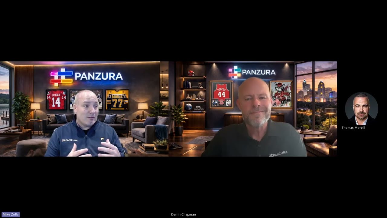 Webinar   Introducing CloudFS 8 7
