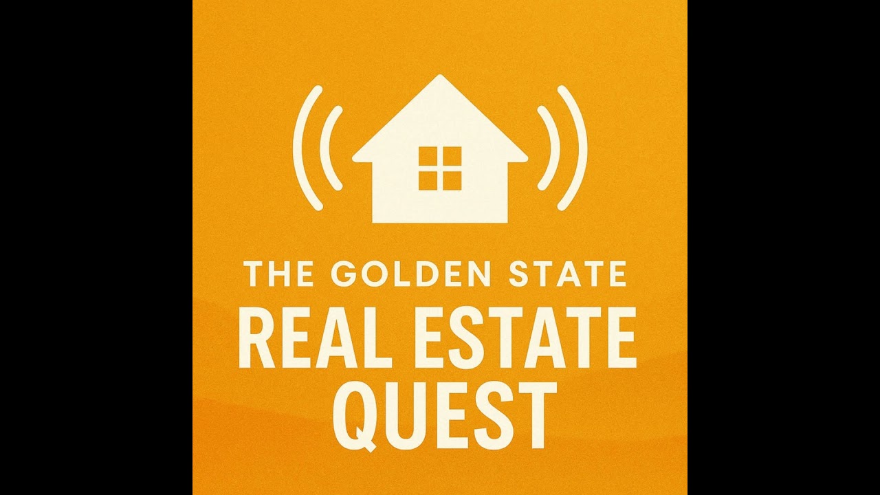 California Real Estate Exam Prep: Your Audio Study Guide to Core Concepts