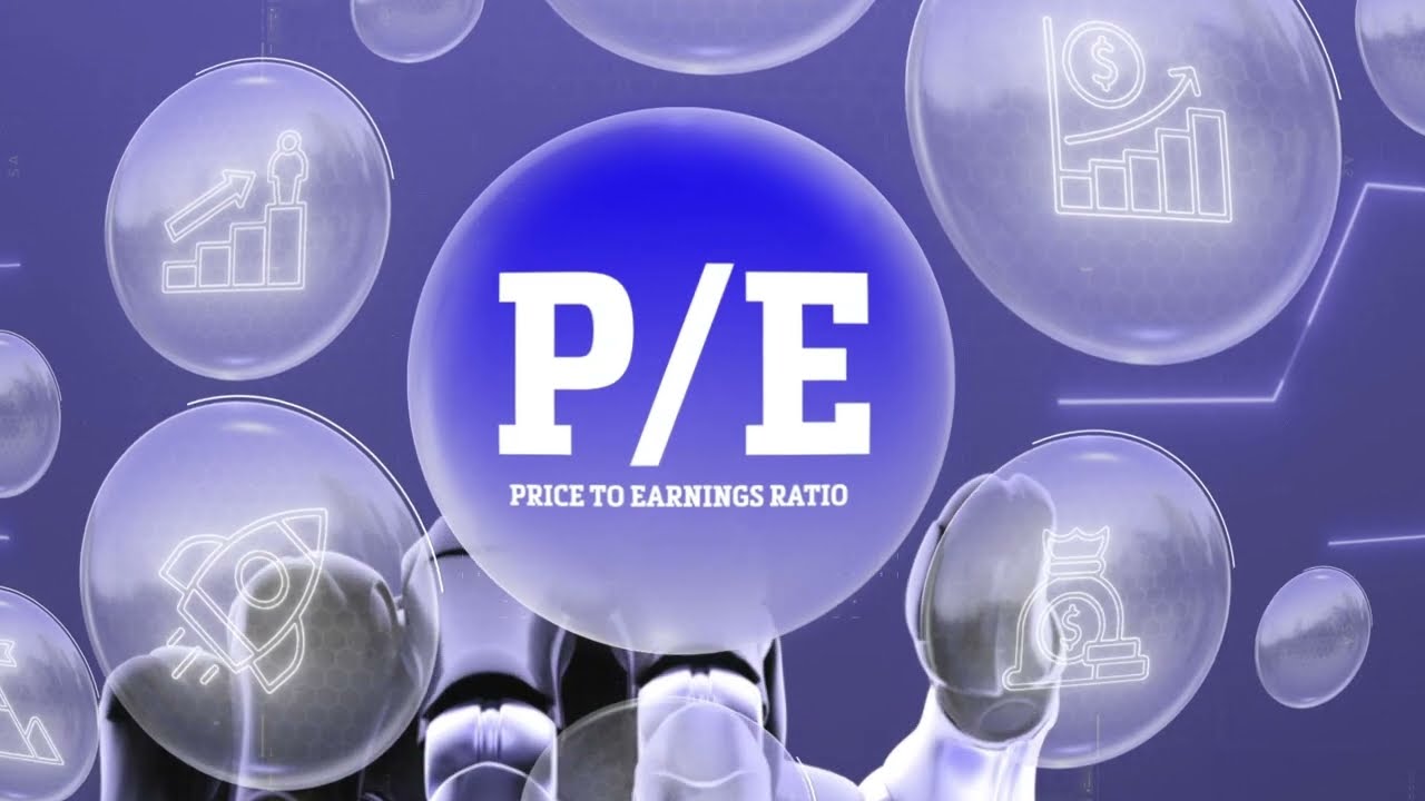 Brabender |  Featured Exhibitor | iba 2023