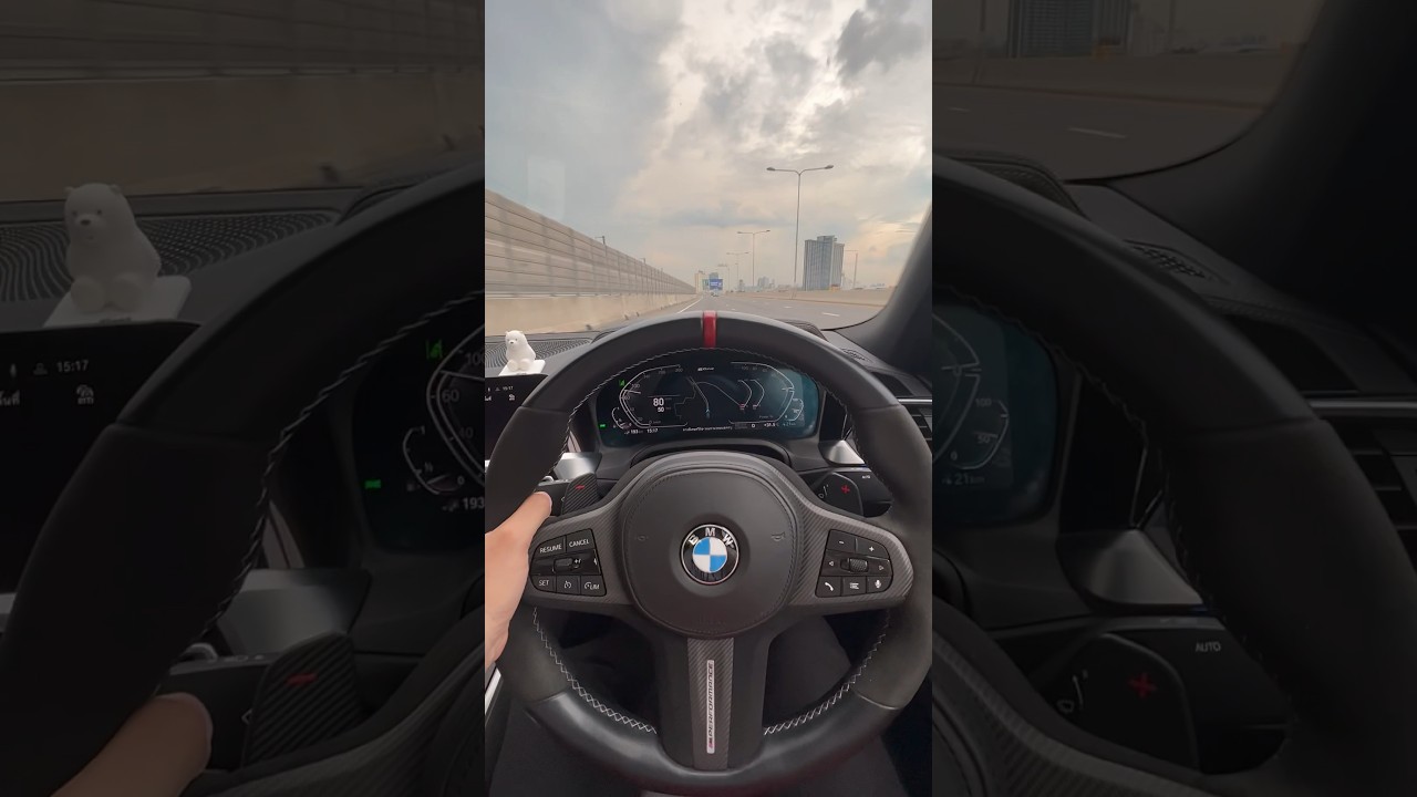 M Performance #g20 #bmw #bmw330e #bmwmpower #bmwg20330emsport #bmwmsport #mperformance