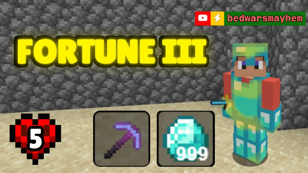 Bloxd.ios Tool Enchants Made Me STACKED!