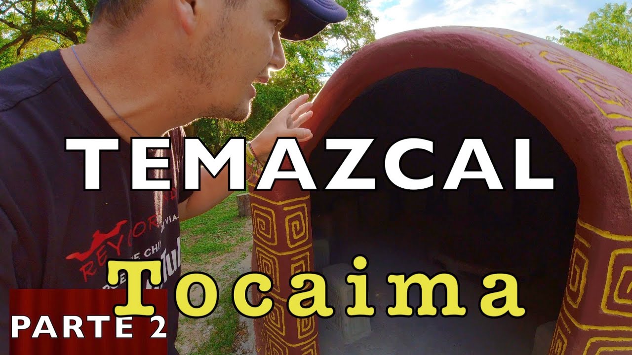 NOVEDAD en @lospocitosazufrados4842 PARTE 2 (tocaima)
