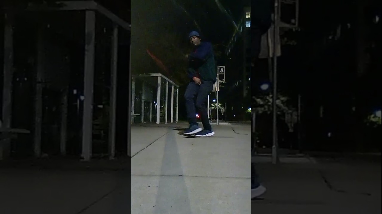 It's Late but never too late #music #atl #rnb #art #dance
