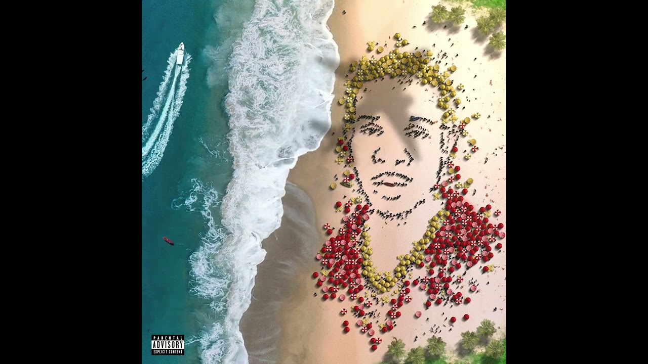 AKILLA - PELO BLOCO (prod. PLANTTTA)