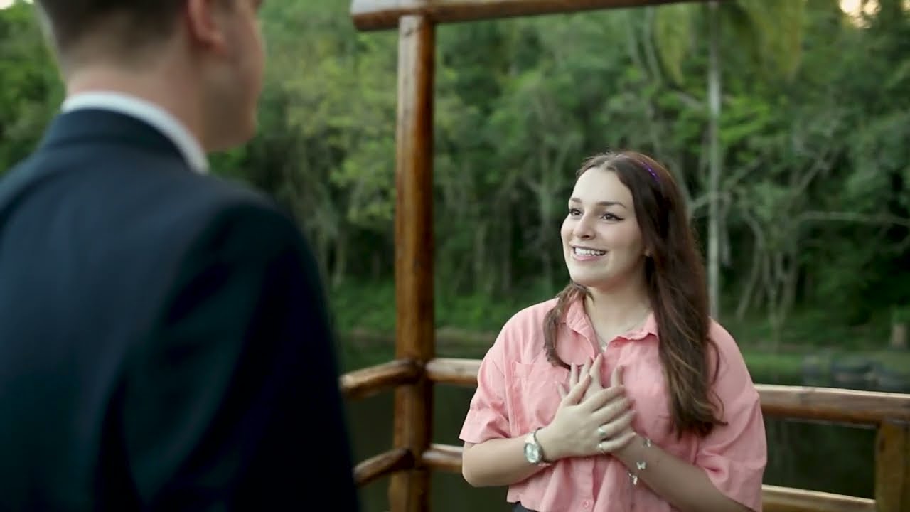 Medley As Famílias Poderão Ser Eternas & Com Amor no Lar