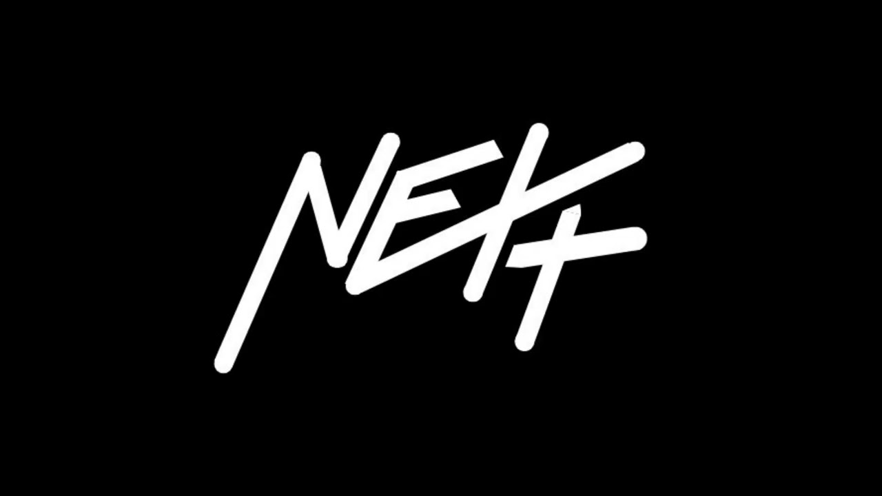 NEXT x VLBZ Tracks - The Crime (Hardstyle)