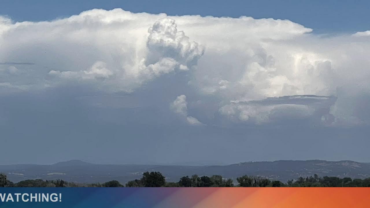 NOW:* 6:30 PM Marysville Unified School Trustees  Regular Meeting, Tuesday, February 24, 2026