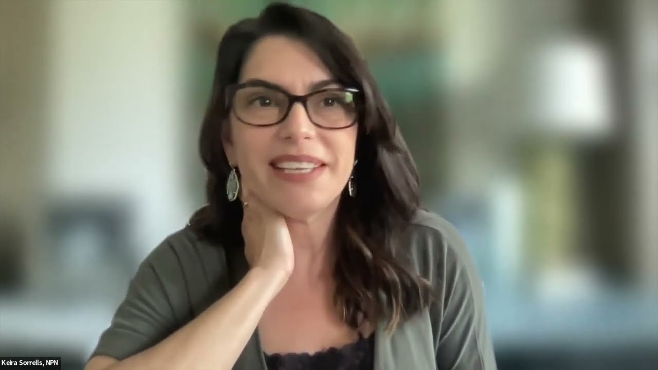 Family-Centered Care Taskforce: Lessons from NICU Families