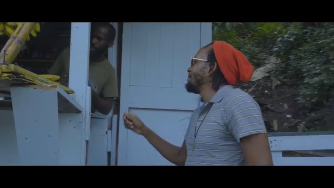 Mackeehan -Grooving