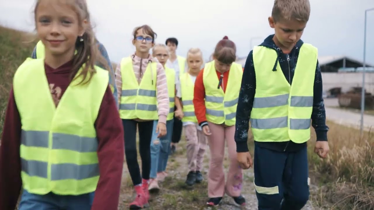 Zakład Zagospodarowania Odpadów Olszowa